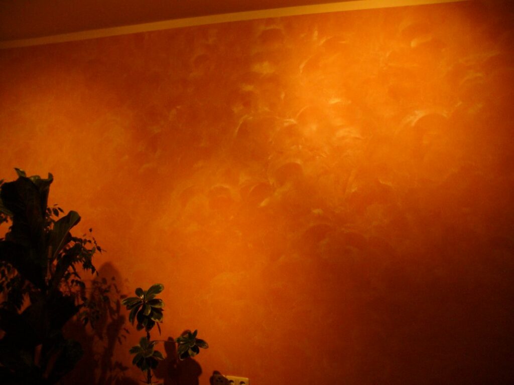 Malermeister Maler Freital