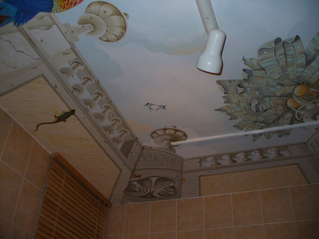 Malermeister Maler Freital