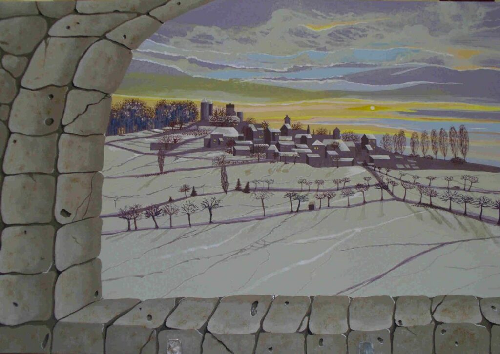 Malermeister Freital