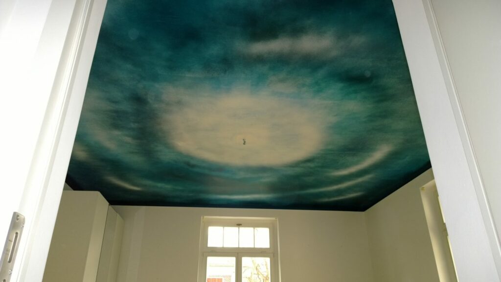 Malermeister Maler Freital