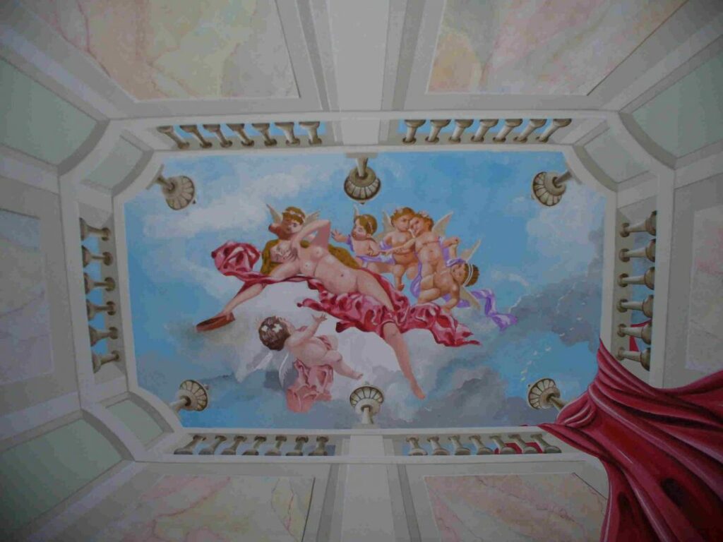 Malermeister Freital