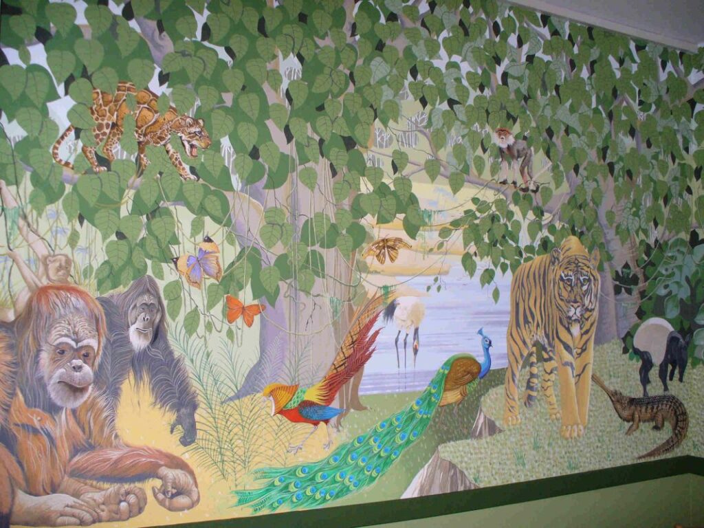 Malermeister Freital