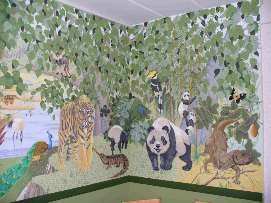 Malermeister Freital