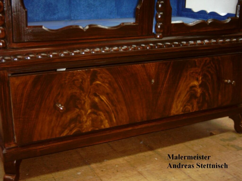 Malermeister Maler Freital