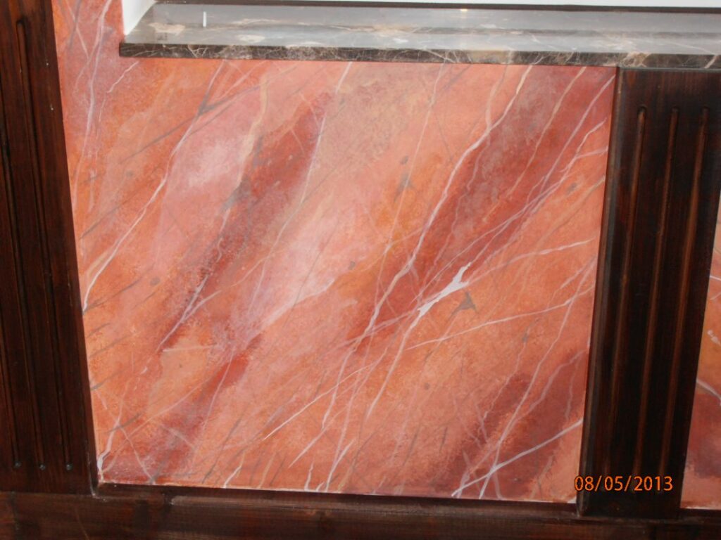 Malermeister Maler Freital