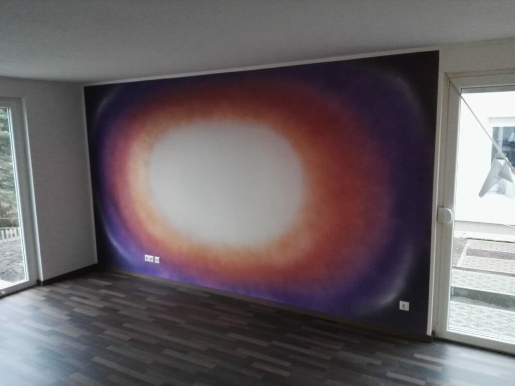 Malermeister Freital