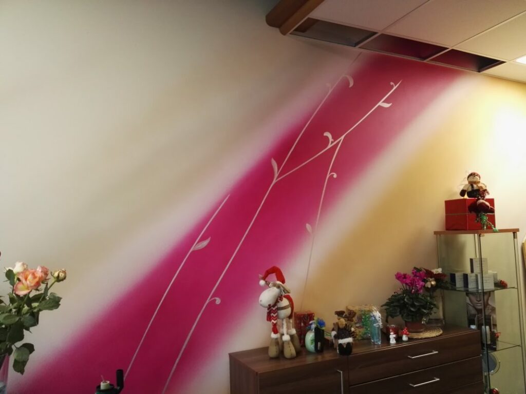 Malermeister Freital