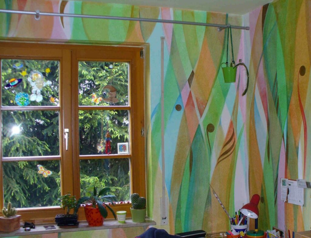 Malermeister Maler Freital