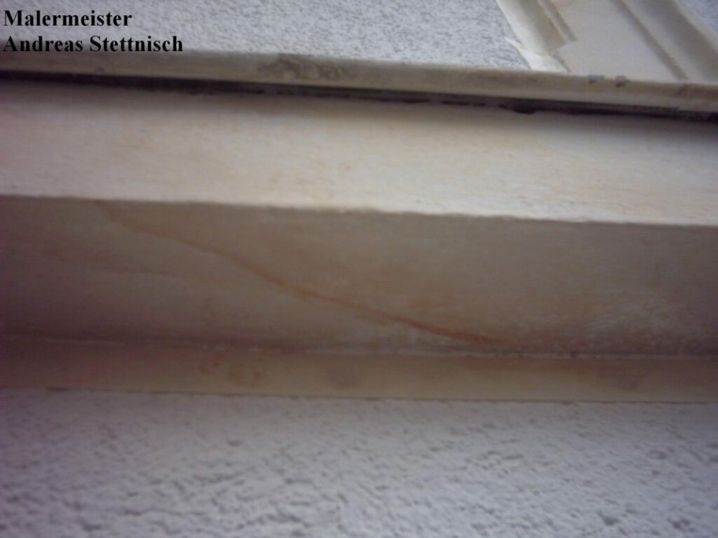 Malermeister Maler Freital