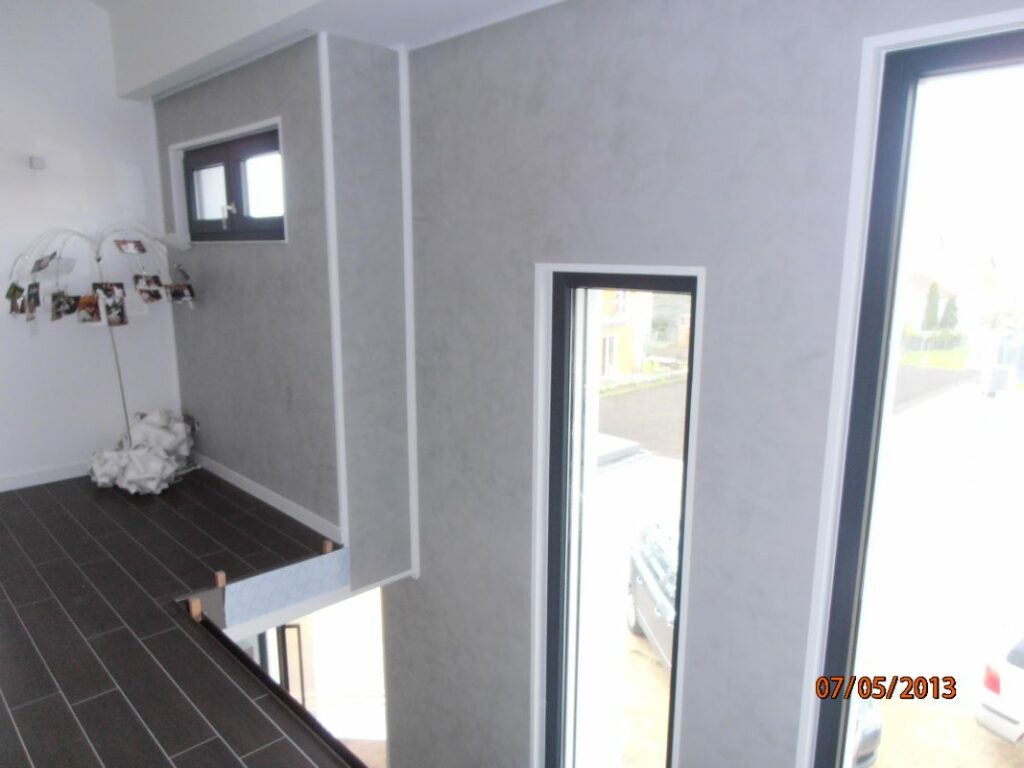 Malermeister Maler Freital