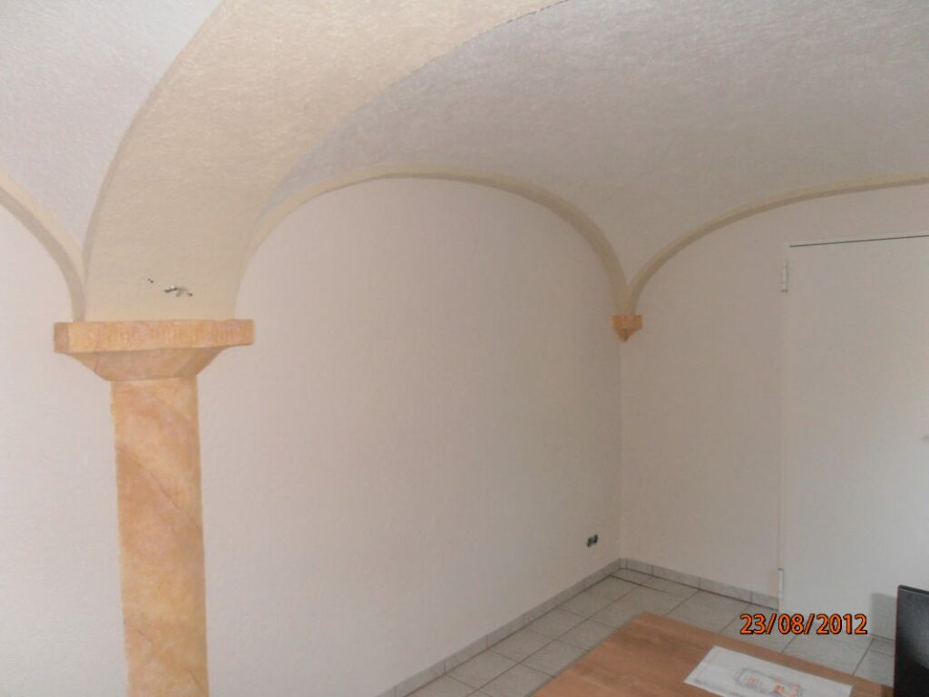 Malermeister Maler Freital