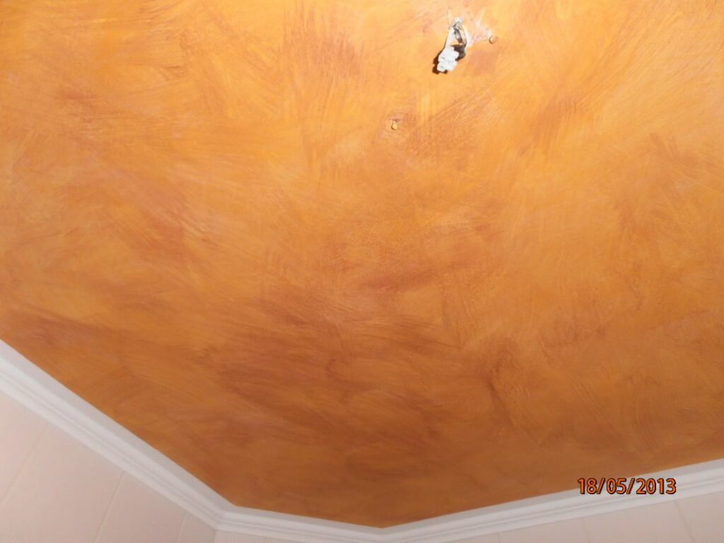 Malermeister Maler Freital